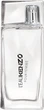 Туалетна вода KENZO L'Eau Kenzo Pour Femme edt 50ml - зображення 2