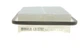 Повітряний фільтр MAHLE/KNECHT LX 2792 Toyota Rav-4, Corolla, Yaris, Auris, Avensis, Verso; Lexus LS 17801YZZ05, 1780121030, 178010M010 - зображення 2