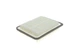 Повітряний фільтр MAHLE/KNECHT LX 2792 Toyota Rav-4, Corolla, Yaris, Auris, Avensis, Verso; Lexus LS 17801YZZ05, 1780121030, 178010M010 - зображення 4