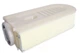 Повітряний фільтр MAHLE / KNECHT LX 1686/1 Mercedes GLK-Class, E-Class, C-Class, CLS-Class A6510940004, A651094000464, 6510940004 - изображение 2
