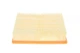 Повітряний фільтр MAHLE / KNECHT LX622 BMW 7 Series, 5 Series, X5, 8 Series; Opel Frontera, Omega; Skoda Superb; Audi Allroad, A6, A4; Volkswagen Passat 58133843, 1444Q7, 870X9601CCA - изображение 3
