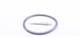 Повітряний фільтр MAHLE / KNECHT LX 2092D Audi Q5, A5, A4, Allroad 8K0133843D, 8K0133837B - изображение 2