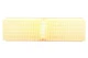 Повітряний фільтр MAHLE / KNECHT LX1451 Citroen C3, C2, Berlingo, C-Elysee; Peugeot 207, Partner, 206, 308, 408 1444EF, 00001444VJ, 1444EG - изображение 3
