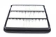 Повітряний фільтр MAHLE / KNECHT LX2907 Chevrolet Epica, Evanda; Chery Eastar 96328718D, 1378086Z00, 96328718 - изображение 2