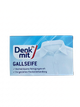 Господарське мило для виведення плям DM Gallseife - 100 g - изображение 1
