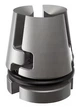 Змінні губки DeWalt для DCF403 (5054905320560) - зображення 1