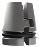 Змінні губки DeWalt для DCF403 (5054905320560) - зображення 3