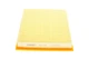 Фільтр повітряний Nexia 1,5i, EsperoOpel Kadett 1,8/2,0 KAVO DA740 3053193, 92060868, 03053193 - изображение 4