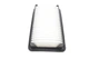 Фільтр повітря SX4 1.6 16V 06- KAVO SA-9087 Suzuki SX4 1378055K00, 1378079J00, 1738054LA0 - изображение 3