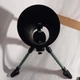 Пивная Мортира Beer Mortar Для Бутылок 05Л Черный 71мм 40 См 3Д Печать - изображение 3
