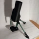Пивная Мортира Beer Mortar Для Бутылок 05Л Черный 71мм 40 См 3Д Печать - изображение 7