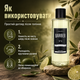 Одеколон после бритья Marmara Eau De Cologne Barber N.4 500 мл мужской барберский лосьон с ароматом лайма, бергамота - изображение 5