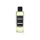 Одеколон после бритья Marmara Eau De Cologne Barber N.4 500 мл мужской барберский лосьон с ароматом лайма, бергамота - изображение 6
