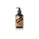 Бальзам для бороды Proraso Beard Balm Wood & Spice 300 мл профессиональный уход для бороды и кожи с ароматом кедра, специй, ванили - изображение 6