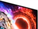 Монитор 32" Samsung Odyssey Gaming G80SH (LS32HG802SIXUA) -- 4K QD-OLED / 0.03 мс (GtG) / 240Гц / DCI 99% / DisplayHDR TrueBlack 400 / AMD FreeSync Premium Pro / Samsung OLED Safeguard+ / PIVOT / USB-C (98W) - изображение 10