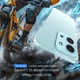 Чехол для смартфона Xiaomi Redmi 15C Acclab TPU Extra Slim Transparent (1283126632549) - изображение 6