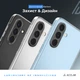 Чехол для смартфона Samsung Galaxy A17 Acclab TPU Extra Slim Transparent (1283126632525) - изображение 7