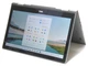 Ноутбук Dell Inspiron 15 5568 15.6" Full HD Touch Intel Core i7 (6) 16GB RAM 256GB SSD Windows 11 Серый Б/У - зображення 3