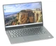 Ноутбук Dell XPS 13 9343 13.3" FHD IPS i5 8GB RAM 128GB SSD Серый Б/У - зображення 1