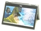 Ноутбук Dell Latitude 3390 2-in-1 13.3” FHD Core i5(8) 16Gb RAM DDR4 Windows 11 Черный Б/У - зображення 3
