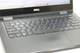 Ноутбук Dell Latitude 3390 2-in-1 13.3” FHD Core i5(8) 16Gb RAM DDR4 Windows 11 Черный Б/У - зображення 6