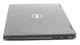 Ноутбук Dell Latitude 3390 2-in-1 13.3” FHD Core i5(8) 16Gb RAM DDR4 Windows 11 Черный Б/У - зображення 8