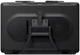 Tablet graficzny XP-Pen Artist Pro 24 Gen 2 4K (MD240UH-EU) - obraz 4