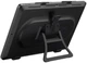 Tablet graficzny XP-Pen Artist Pro 24 Gen 2 4K (MD240UH-EU) - obraz 5