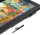 Tablet graficzny XP-Pen Artist Pro 24 Gen 2 4K (MD240UH-EU) - obraz 6
