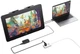 Tablet graficzny XP-Pen Artist Pro 24 Gen 2 4K (MD240UH-EU) - obraz 9