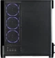 Komputer Actina ENDORFY 245KF/16GB/1TB/RTX5060/600W/W11H (KOMACNGIP0657) - obraz 6