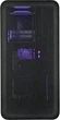 Komputer Actina ENDORFY 245KF/16GB/1TB/RTX5060/600W/W11H (KOMACNGIP0657) - obraz 7