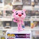 Ігрова фігурка Funko Pop! Рожева пантера Рожева пантера (81574) - зображення 3