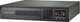 ДБЖ PowerWalker VFI 1000 RMG PF1 (4260074979954) - зображення 1
