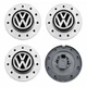 Колпачки для дисков Volkswagen Passat 3B0601149D 164 мм фольцваген заглушки тарелки - изображение 1