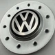 Колпачки для дисков Volkswagen Passat 3B0601149D 164 мм фольцваген заглушки тарелки - изображение 7