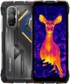 Смартфон Blackview Rock 3 8/256GB Orange - изображение 1