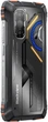 Смартфон Blackview Rock 3 8/256GB Orange - изображение 4