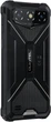 Смартфон Oukitel G3 4/128 GB Black - зображення 3