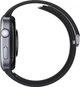 Смарт-часы HUAWEI Watch D2 Black - изображение 8