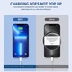 Зарядной кабель для Apple iPhone, USB Type-A/Lightning (1 метр) - изображение 9