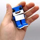 3D Брелоки ROBLOX LOS TRALALERITOS / АКУЛА SAB KEYCHAIN, 3D друк OYTOY (298093) - изображение 3