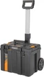 Zestaw skrzyń DeWalt x McLaren F1 Team Special Edition TSTAK (DWST60452-1) - obraz 2