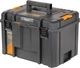 Zestaw skrzyń DeWalt x McLaren F1 Team Special Edition TSTAK (DWST60452-1) - obraz 3
