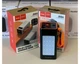 Повербанк Hoco JA88A 100000 мА·ч с быстрой зарядкой PD 20W QC 3.0 и LED-дисплеем (9797) - изображение 2