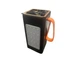 Повербанк Hoco JA88A 100000 мА·ч с быстрой зарядкой PD 20W QC 3.0 и LED-дисплеем (9797) - изображение 4