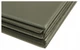 Каремат Бундесвер трёхскладной Olive (14423000-190x60x0,5 см) - изображение 7