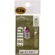 Блесна Nories Masukurouto Ghee 23mm 1.3g #090 - изображение 2