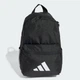 Детский рюкзак Logo Kids adidas JD1303 (Один розмір) черный (4067901008609) - изображение 2