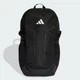 Рюкзак ADIDAS POWER BACKPACK adidas JZ7086 (Один розмір) черный (4068805188008) - изображение 1
